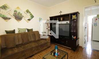 Imagem 4: Apartamento à Venda - Vila Industrial, 2 Quartos, 63 m2