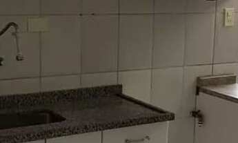 Imagem 6: Apartamento de 116m² com 3 dormitórios na região de Cerqueira César