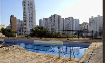 Imagem 2: Apartamento à venda no Cambuci - 80M² / 3 Dormitórios (1 suite) / 2 vagas de garagem