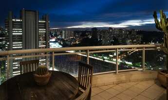 Imagem 2: APARTAMENTO 1 DORMITÓRIOS, 2 VAGAS, À VENDA EM SÃO PAULO