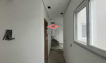 Imagem 5: Cobertura nova com 2 quartos sendo 1 suíte e vista panorâmica