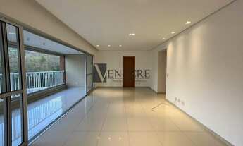 Imagem 2: NOVA LIMA - Padrão - Vila da Serra