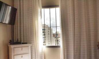 Imagem 5: Apartamento com 3 dorms, 2 vagas na saúde