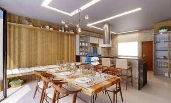 Imagem 6: Casa de alto padrão 4 suítes à venda, 187 m² por R$ - Arraial D'ajuda - Porto Seguro