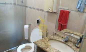 Imagem 5: Rio de Janeiro - Apartamento Padrão - Andaraí