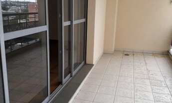 Imagem 4: APARTAMENTO - VILA LEOPOLDINA - SP