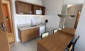 Imagem 2: SALINAS EXCLUSIVE RESORT 22/7 a 24/7