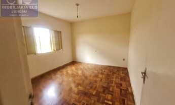 Imagem 4: CASA RESIDENCIAL em JUNDIAÍ - SP, JARDIM PACAEMBU