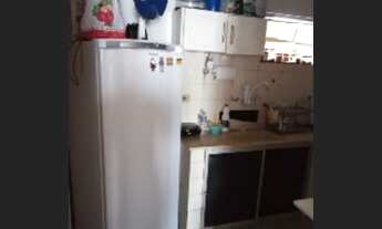 Imagem 3: Aluga - se - Boa Viagem