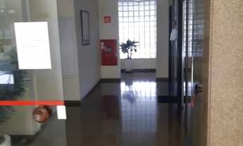 Imagem 7: Apartamento na Vila Mariana com 85m2 3 dormitórios 2 banheiros 1 vaga de garagem