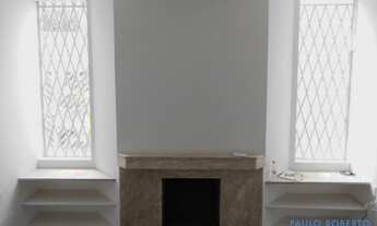 Imagem: SOBRADO - ACLIMAÇÃO - SP