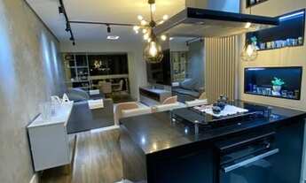 Imagem 6: Apartamento novo Vila Mariana !