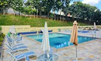 Imagem 7: Apartamento Condomínio L'Avance, 3 dormitórios, 1 Suite, 3 banheiros 2 vagas!! - vend