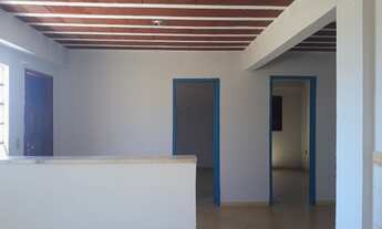 Imagem 3: Sítio casa Chácara com venda por R$17.000