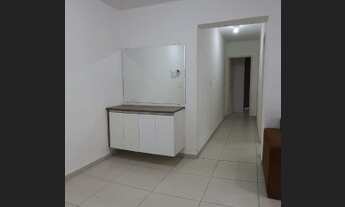 Imagem 4: Vende-Se " Apartamento
