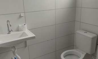 Imagem 5: Vende-se Apartamento com 2 dormitórios