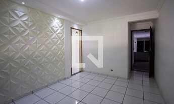 Imagem 3: Apartamento para Aluguel - Barro Vermelho, 2 Quartos, 70 m2