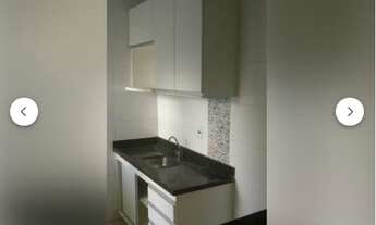 Imagem 3: Ribeirão das Neves - Apartamento Padrão - Girassol