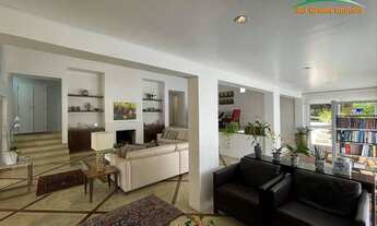 Imagem 2: Casa à venda - Granja Viana - Cotia/SP