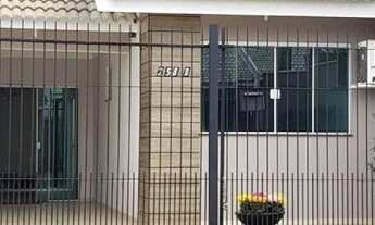 Imagem 2: Venda Casa com 3 dormitórios