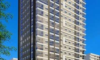 Imagem 6: Tramandaí - Apartamento Padrão - Barra