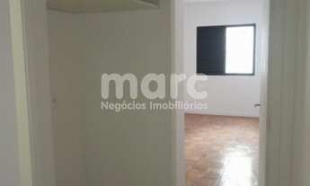 Imagem 3: SAO PAULO - Apartamento Padrão - LIBERDADE