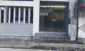 Imagem 2: Ponto Comercial Alvorada 1