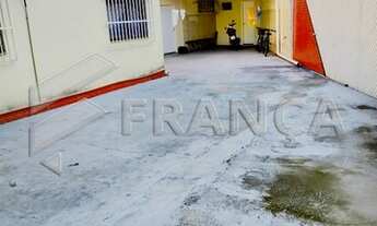 Imagem 5: Vende-se Casa Comercial/Residencial com 320m², 8 salas em Ibes, Vila Velha/E.S