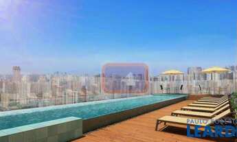 Imagem 6: CONJ. COMERCIAL - VILA MARIANA - SP