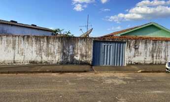 Imagem 5: Casa Casa com 4 dormitórios