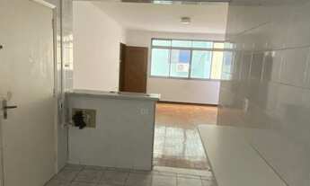 Imagem 4: Apartamento em Pinheiros próximo ao metrô