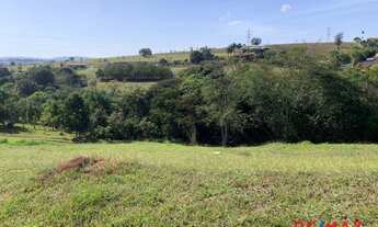 Imagem 4: Terreno à venda, 1010 m² por R$ 350.000,00 - Condomínio Village das Palmeiras - Itatiba/SP