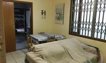 Imagem 2: FLORIANOPOLIS - Casa Padrão - Santa Monica