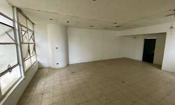 Imagem 4: Conj. Comercial na República- São Paulo