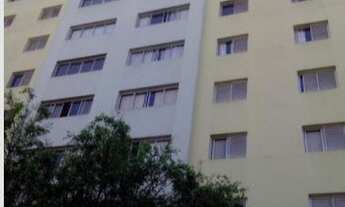 Imagem: Apartamento para Venda em São Caetano do