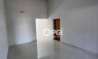 Imagem 3: Casa com 3 dormitórios à venda, 150 m² por R$ 980.000,00 - Distrito de Bonfim Paulista - R