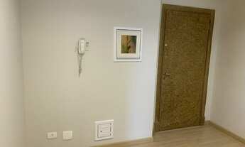 Imagem 4: Sala comercial com 68 m², à venda por R$ 900.000