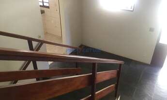 Imagem 5: Casa - Cidade Universitária - Campinas