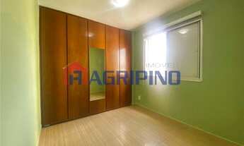 Imagem 5: Sao Paulo - Apartamento Padrão - Sacoma