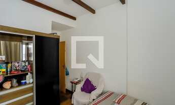 Imagem 6: Apartamento à Venda - Copacabana, 3 Quartos, 90 m2