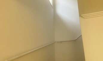 Imagem 3: Sobrado no melhor lugar de Osasco