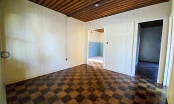 Imagem 5: CAXIAS DO SUL - Casa Padrão - LOURDES