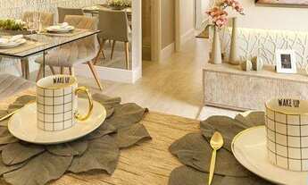 Imagem 7: APARTAMENTO - ACLIMAÇÃO - SP