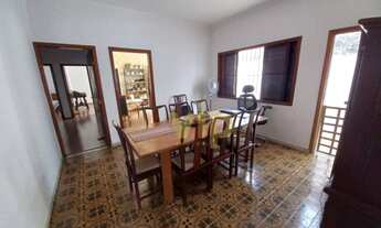 Imagem 3: Casa com 3 dormitórios à venda, 267 m² por R$ 1.530.000 - Santa Filomena - Pouso Alegre/MG