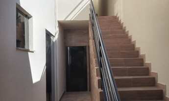 Imagem 3: Vende se está casa