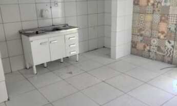 Imagem 3: Casa 3/4 - Itapuã