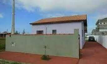 Imagem 3: Casa Pertinho do Mar