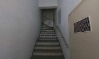 Imagem 4: Apartamento Residencial para locação, Partenon, Porto Alegre -