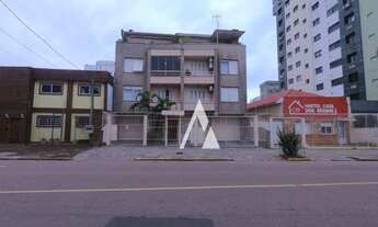 Imagem: Apartamento com 1 dormitório para alugar