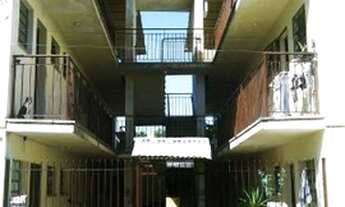 Imagem 7: EMICREI VENDE Apartamento com 1 dormitório , 19 m² - Centro - São Leopoldo/RS